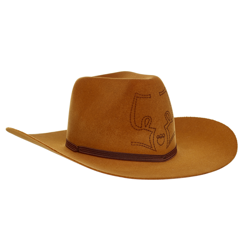 Cowboy Hat