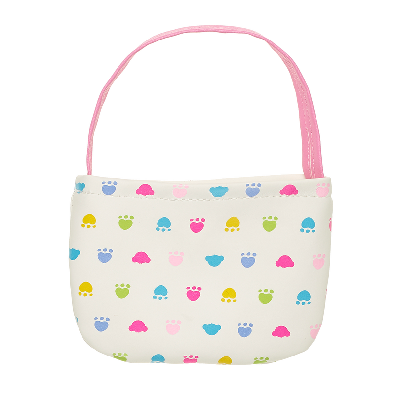 Y2K Purse