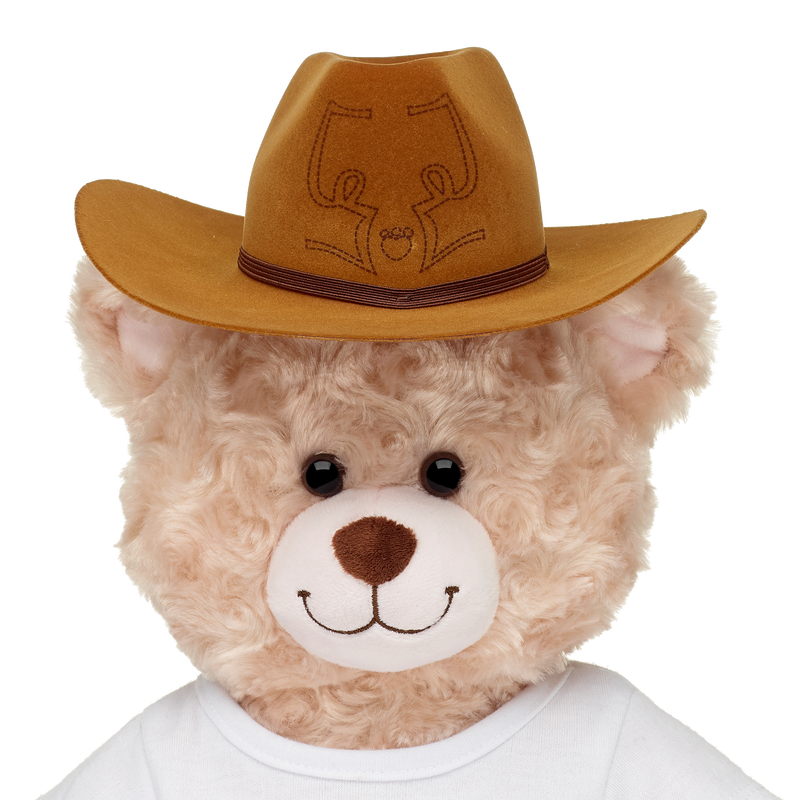 Cowboy Hat