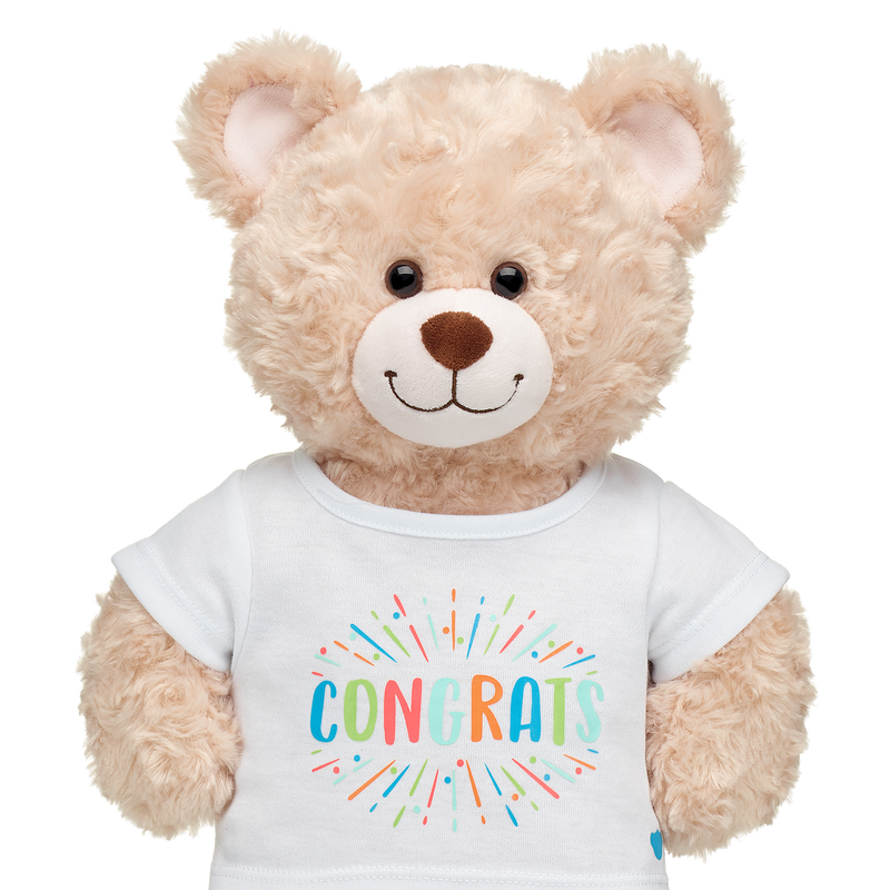 Congrats T-shirt
