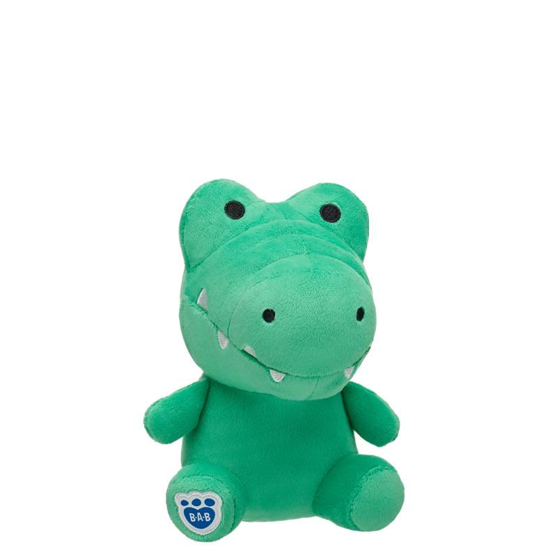 Sanrio Hello Kitty 和 Friends Pochi 毛绒玩具