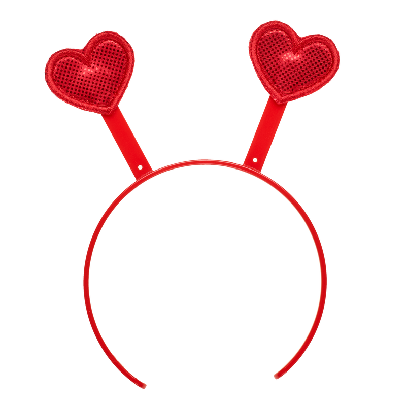 Lovebug Headband
