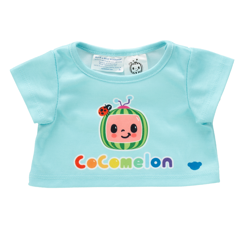 CoComelon T-Shirt