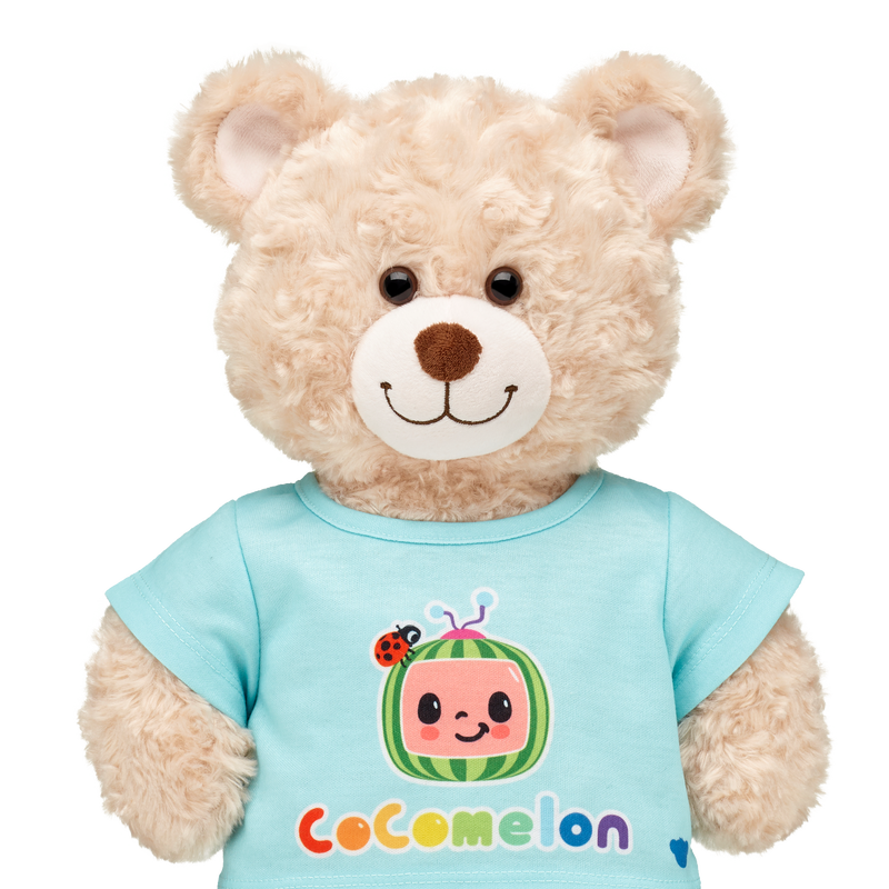 CoComelon T-Shirt
