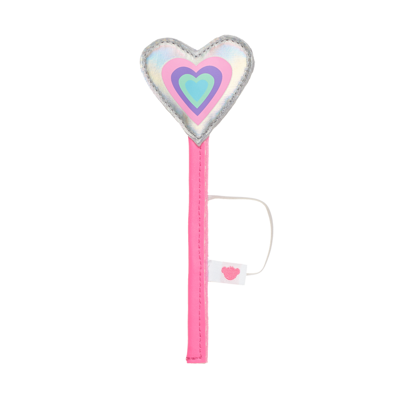 BFF Fairy Wand