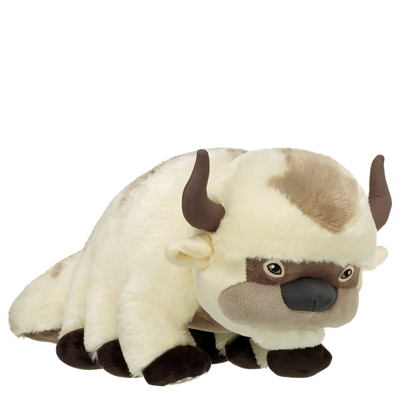 Avatar Appa