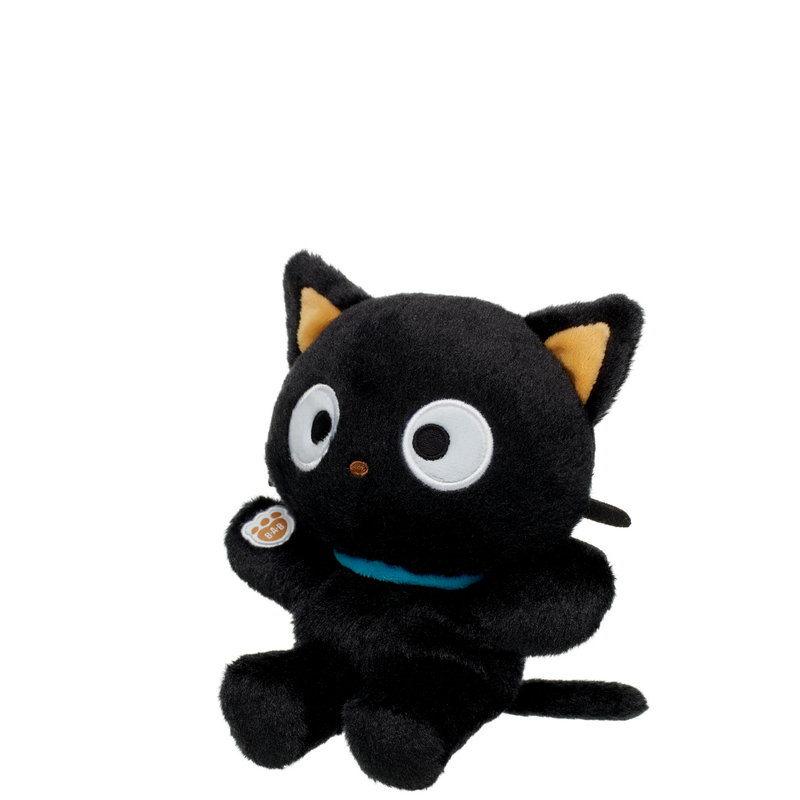 Sanrio Chococat Mini Beans