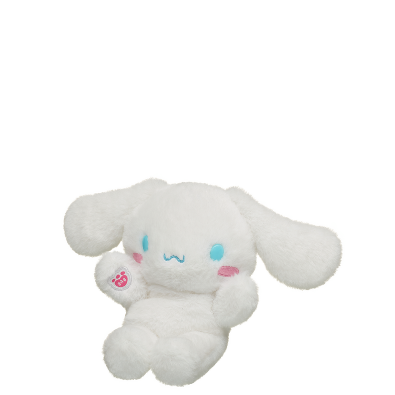 Sanrio Cinnamoroll Mini Beans
