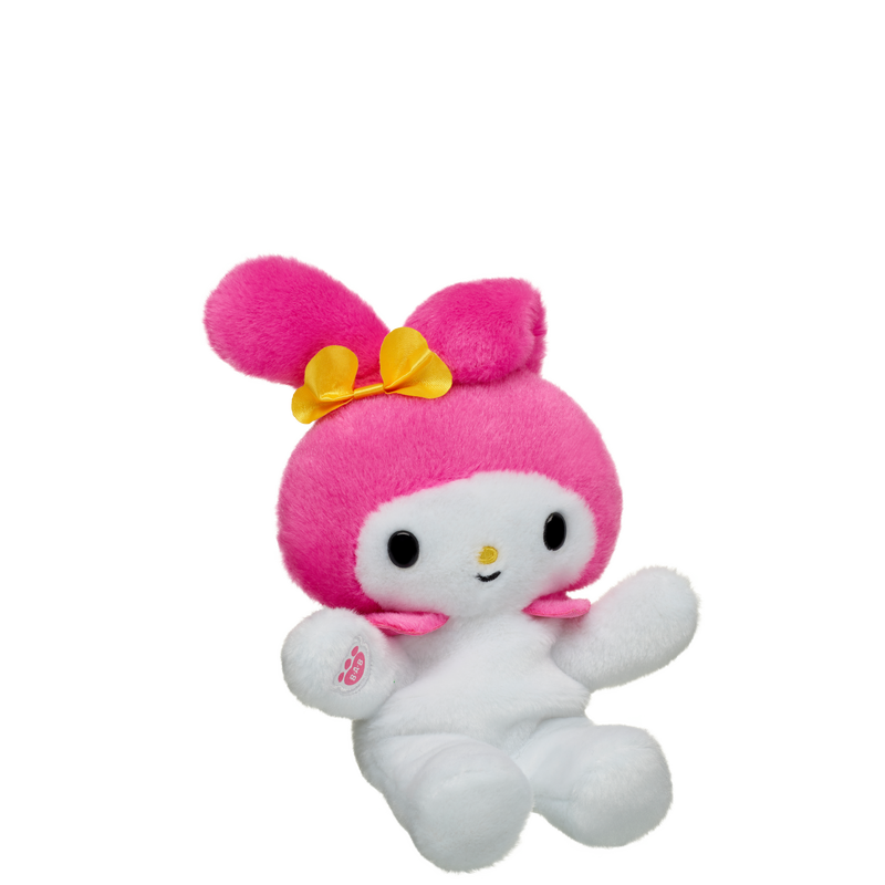 Sanrio My Melody Mini Beans