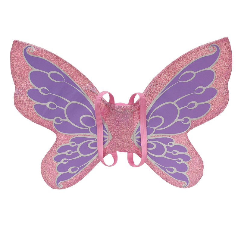 BFF New Light Up Wings