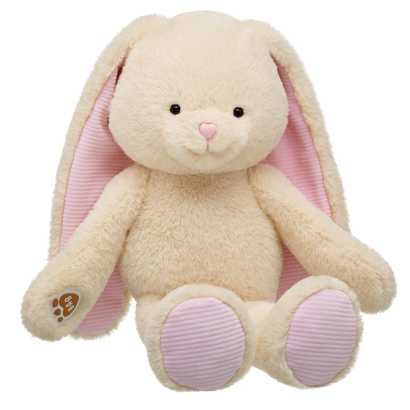 Sweethearts Bunny
