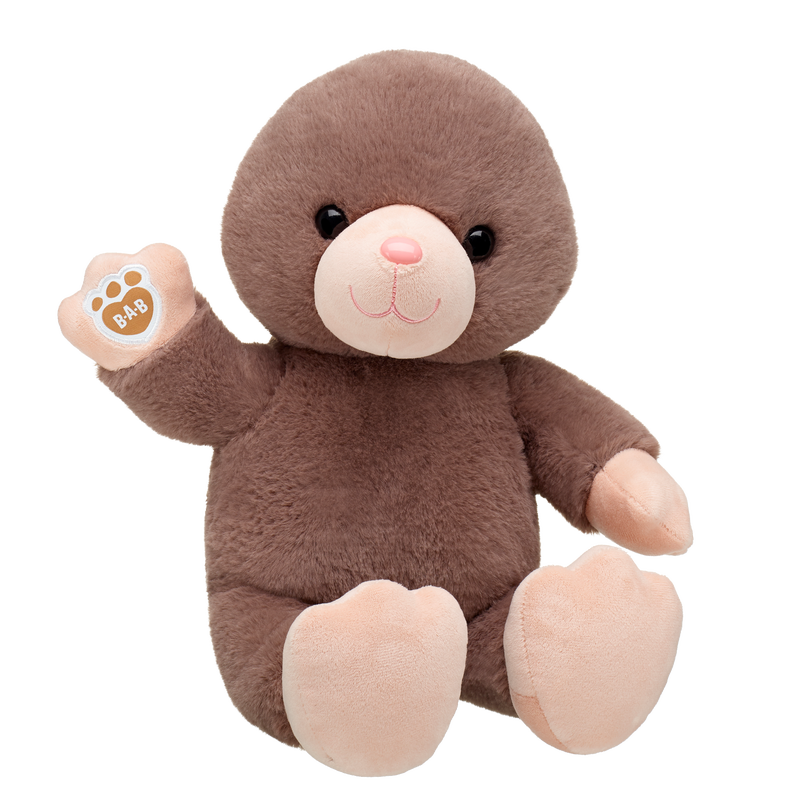 Mole