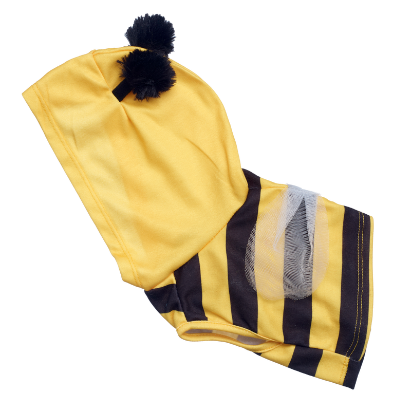 Promise Pets Bee Costume