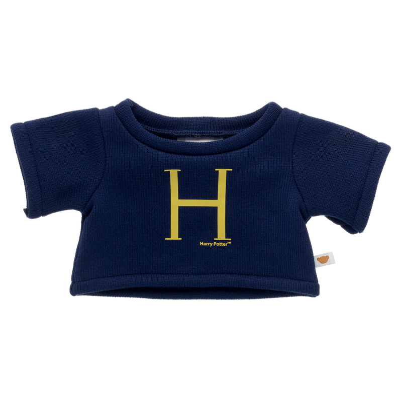 Harry Potter™ Harry Sweater