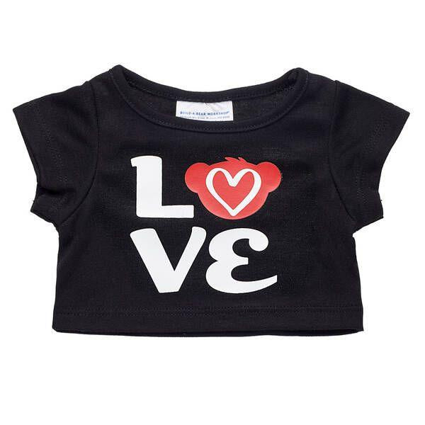 Love Tee