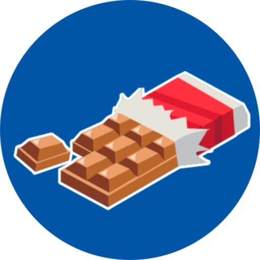 SCENTiments™ Chocolate Scent