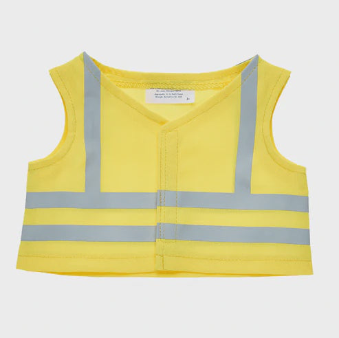 High Vis Vest