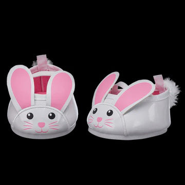 Bunny Flats