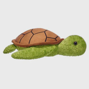 Green Sea Turtle