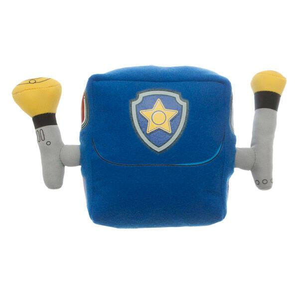 PAW Patrol Chase 的小狗包