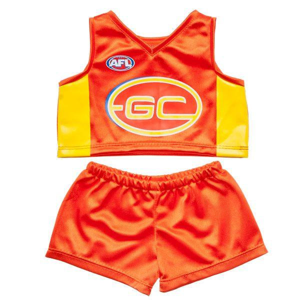 AFL Gold Coast Suns