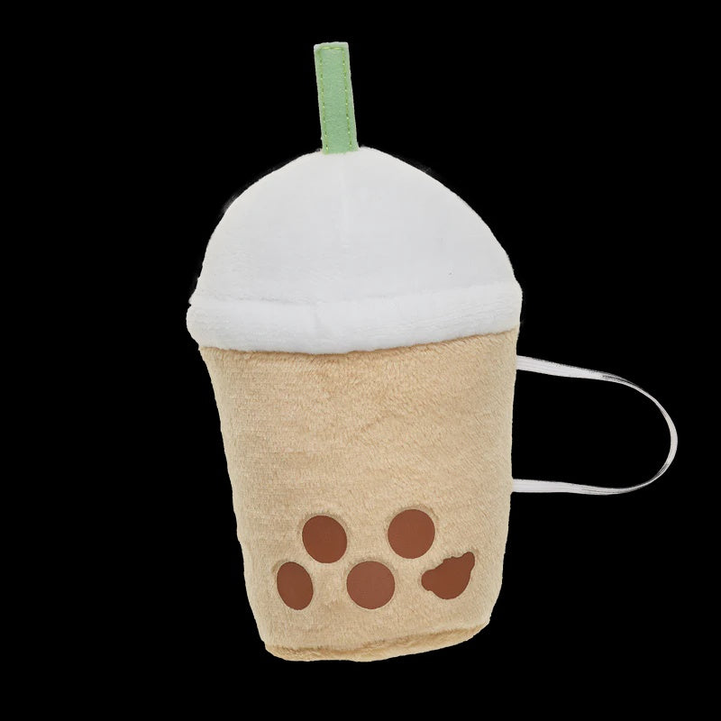 BOBA TEA WRISTIE