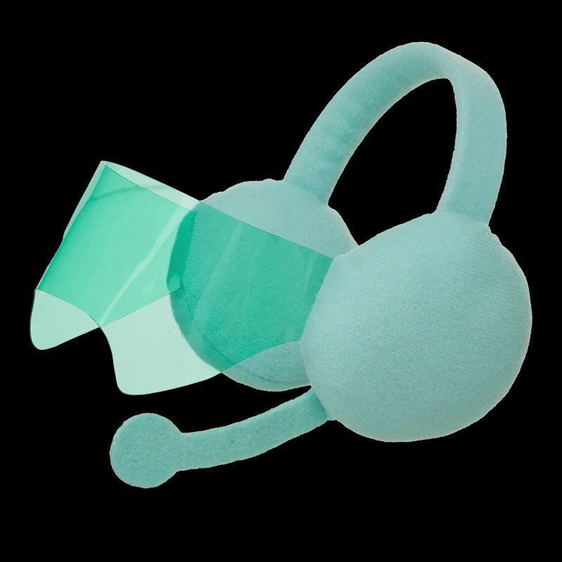 Donner Headset