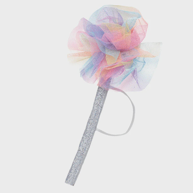 BFF FLOWER WAND