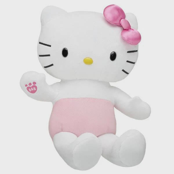 Summertime Hello Kitty®