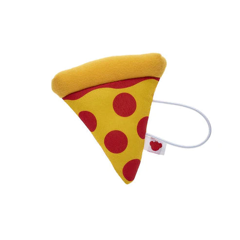 Pizza dog clearance toy target