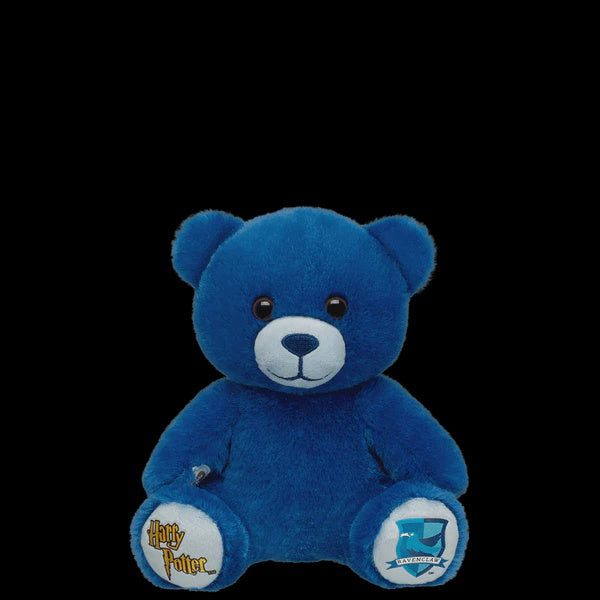 Ravenclaw Mini Bear