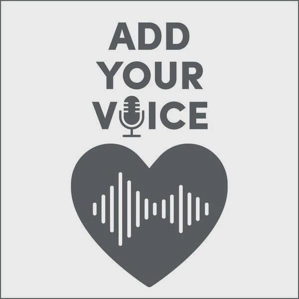 Build A Sound - Record Your Customised Message - Build-A-Bear Workshop New Zealand