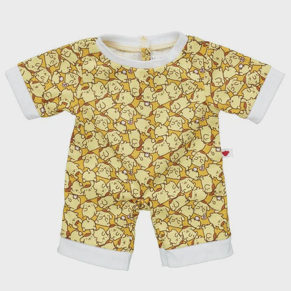 Pompompurin™ Sleeper