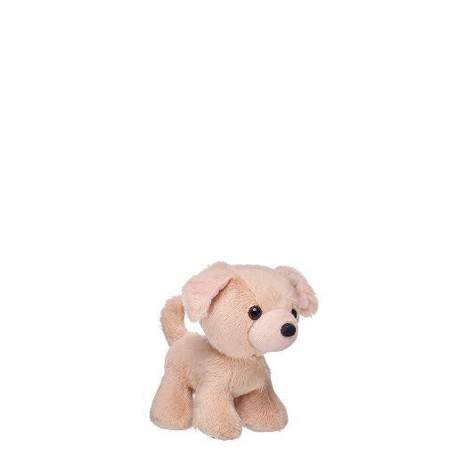Promise Pet Mini Tan Puppy