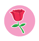 SCENTiments™ Rose Scent