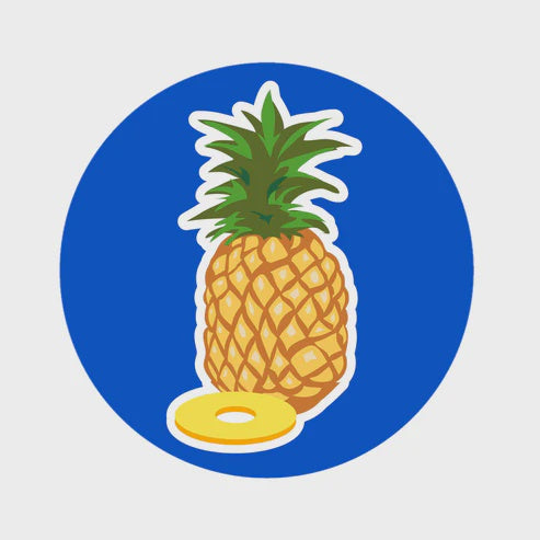 SCENTiments™ Pineapple Scent