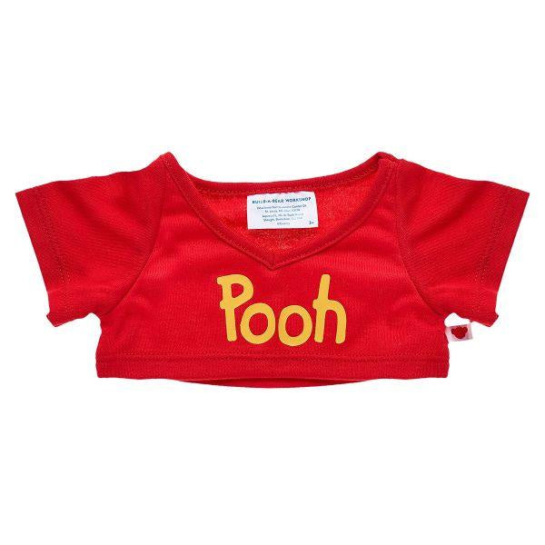 Winnie The Pooh Tee