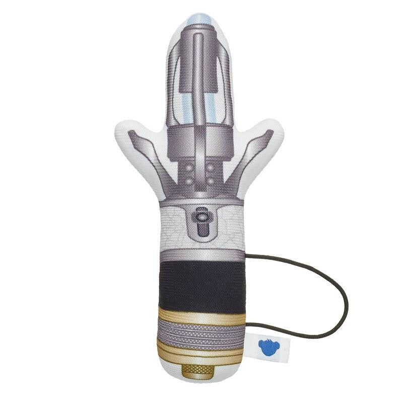 Doctor Who Fourteenth Doctor Diamond Anniversary Sonic Screwdriver - Online Exclusive