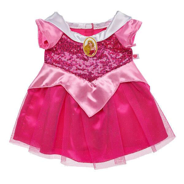 disney princess dresses australia Belle Sequin Princess Dress