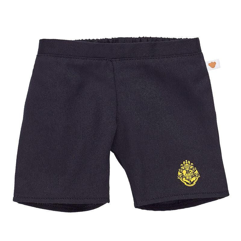 Hogwarts Pants