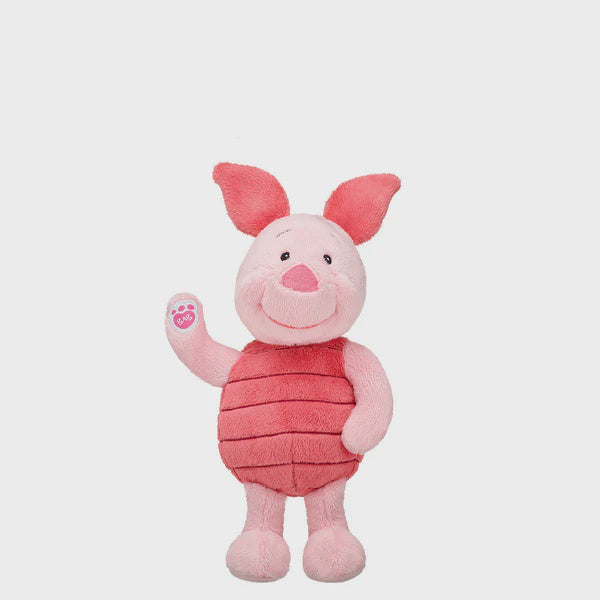 Piglet