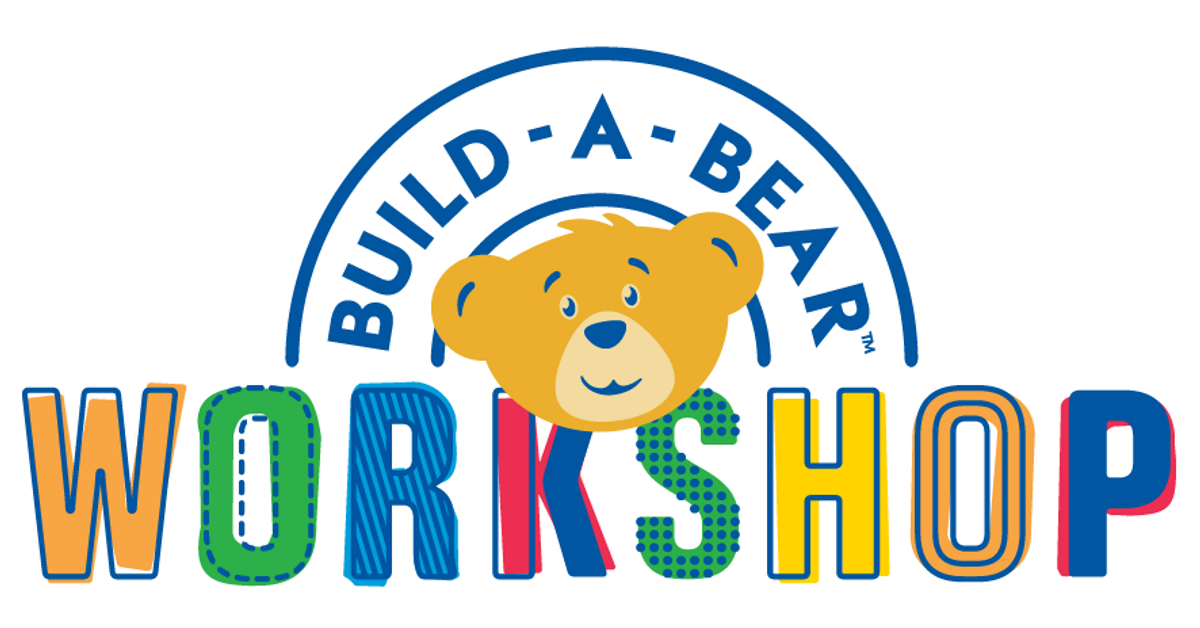 Build A Bear Collections Build A Bear Workshop New Zealand