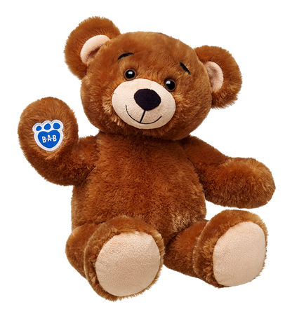 Bearemy
