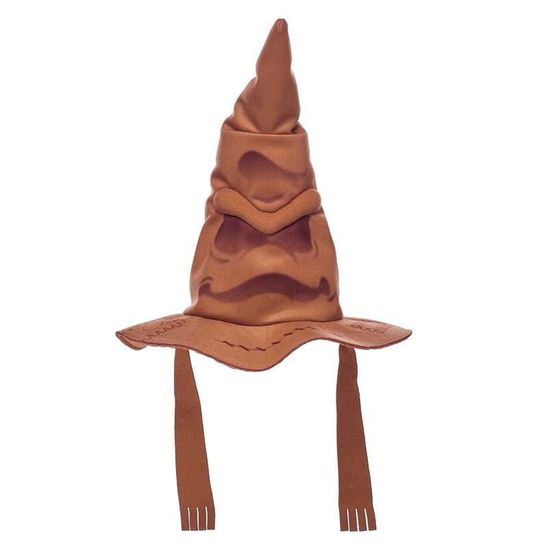 Harry Potter Sorting Hat