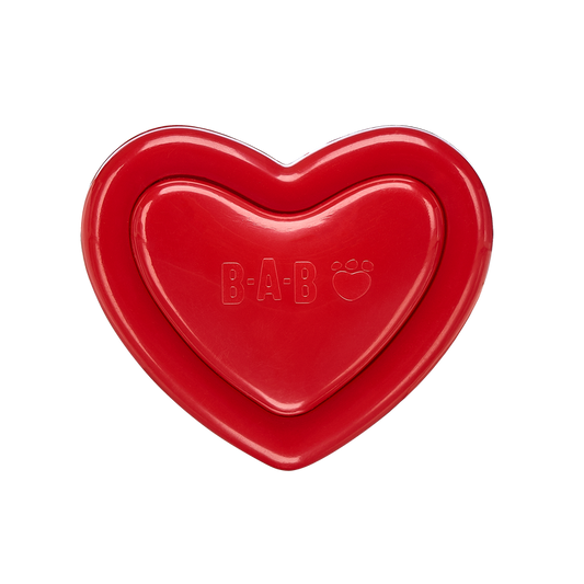 Heart Beat Sound