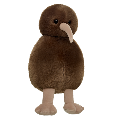 KIWI Plush