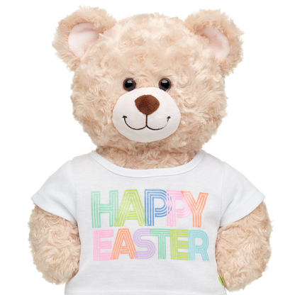 Happy Easter Tee