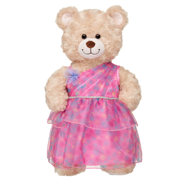 BFF Fairy Gown