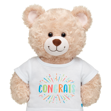 Congrats T-shirt