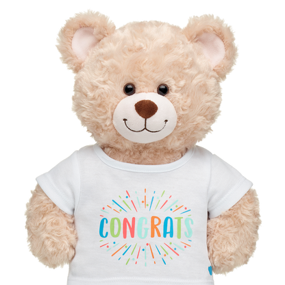 Congrats T-shirt